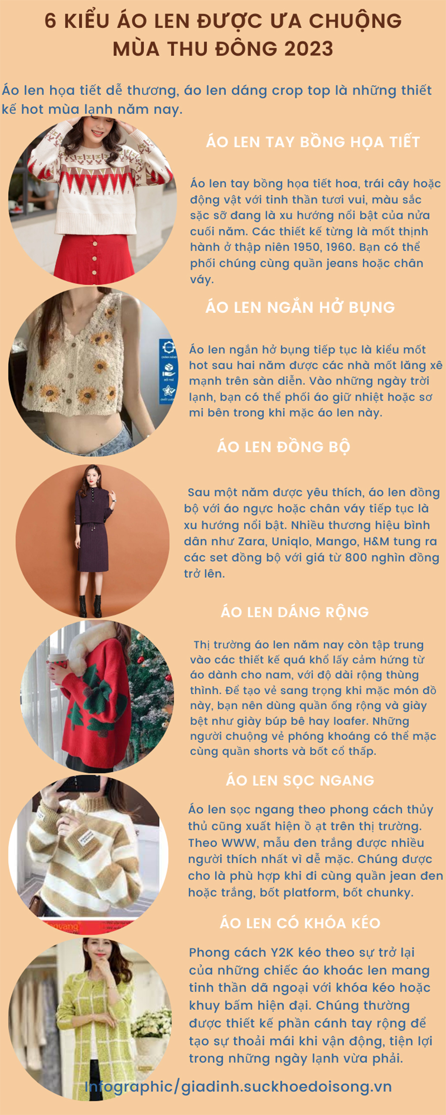 Váy Nữ jean thun dáng dài thời trang thu đông 2023 - QT FASHION