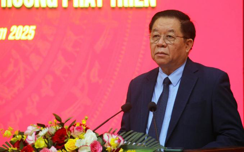 cách vào m88 mới nhất