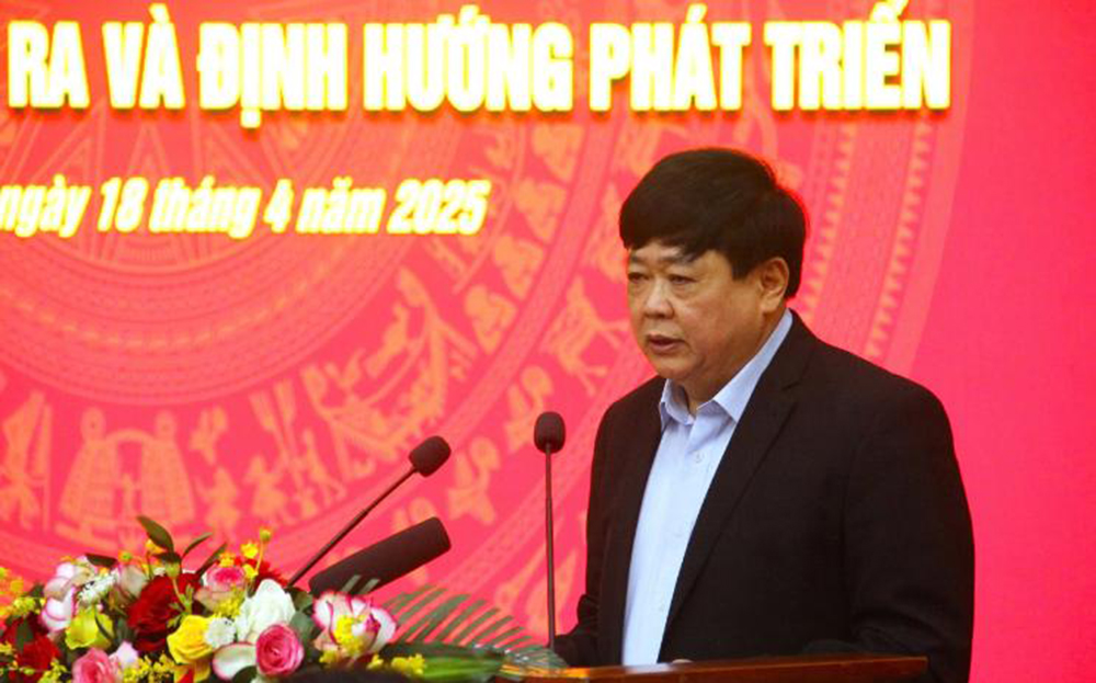 cách vào m88 mới nhất