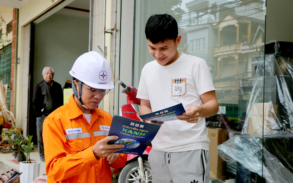 link m88 mới