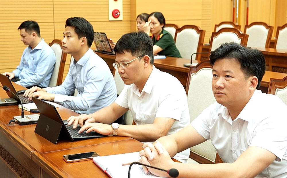 download tải m88 vin