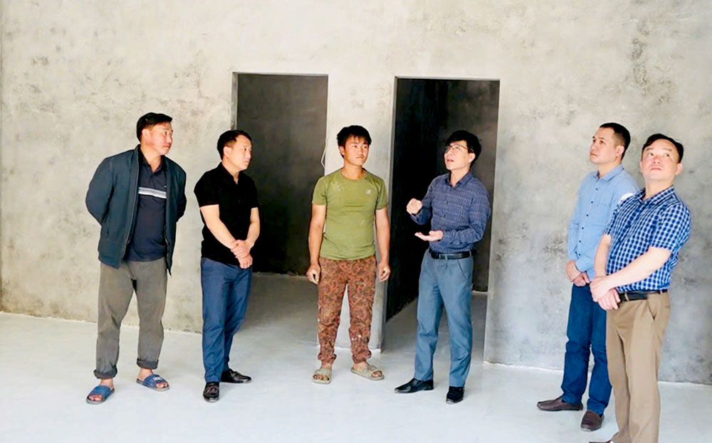 cách vào m88 mới nhất