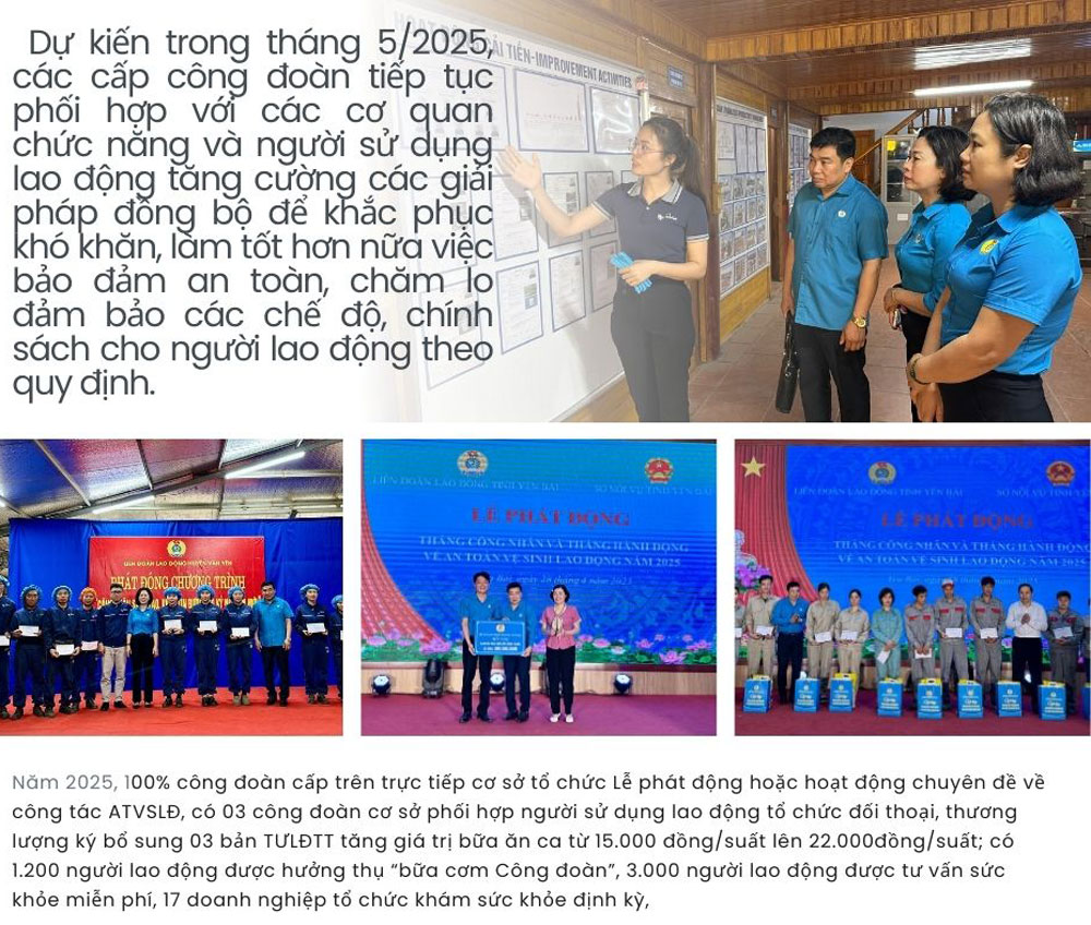 link m88 mới