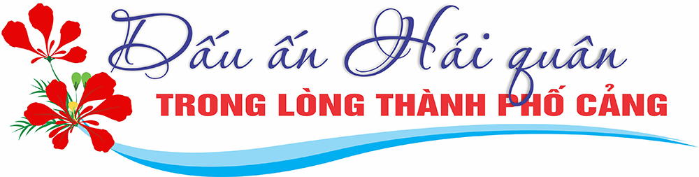 trực tuyến m88