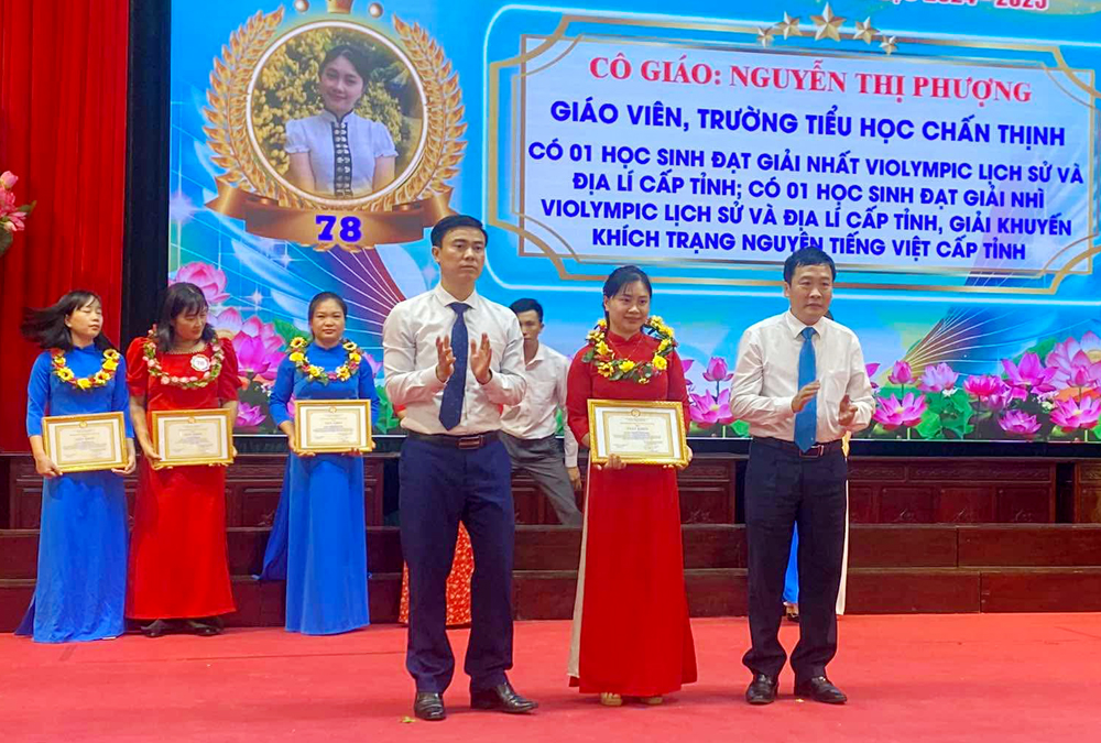 cách vào m88 mới nhất