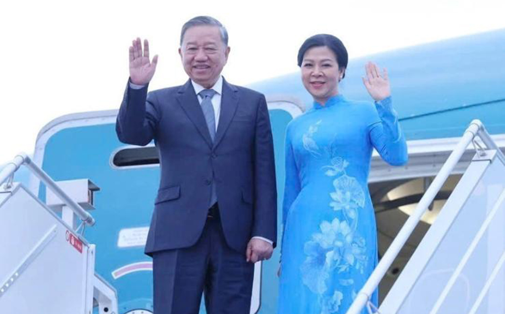 dafabet khuyến mãi