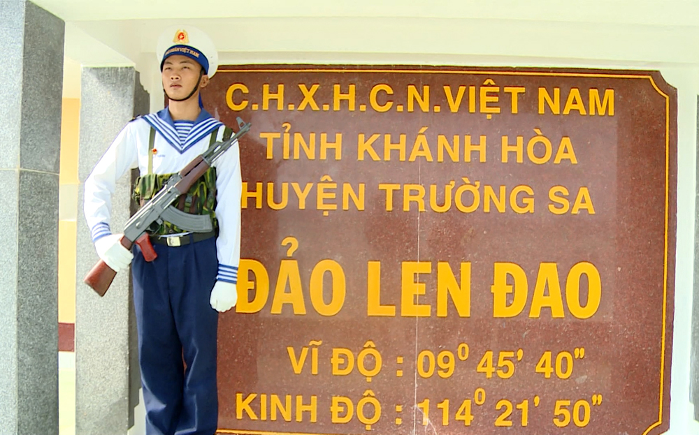 m88 trang cá cược the thao