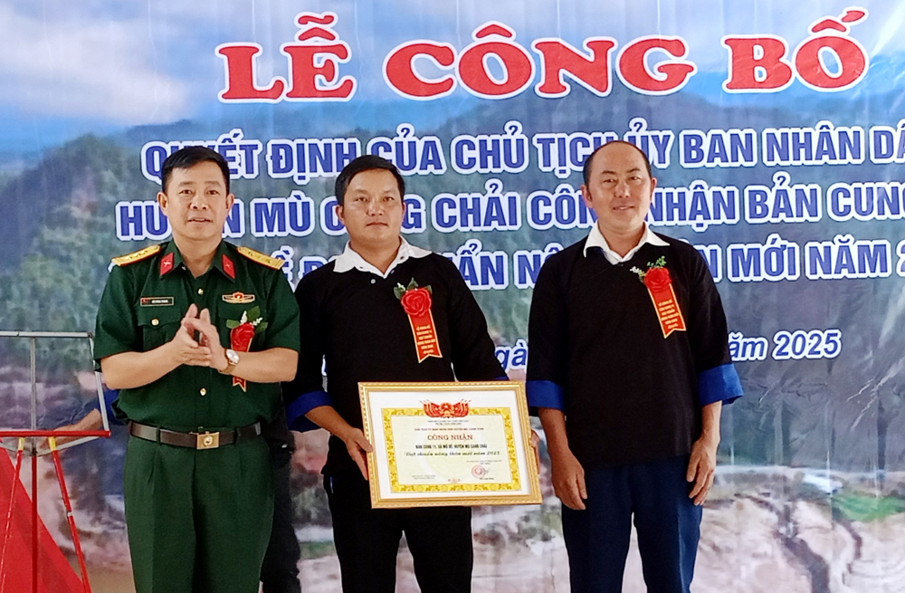 link m88 mới