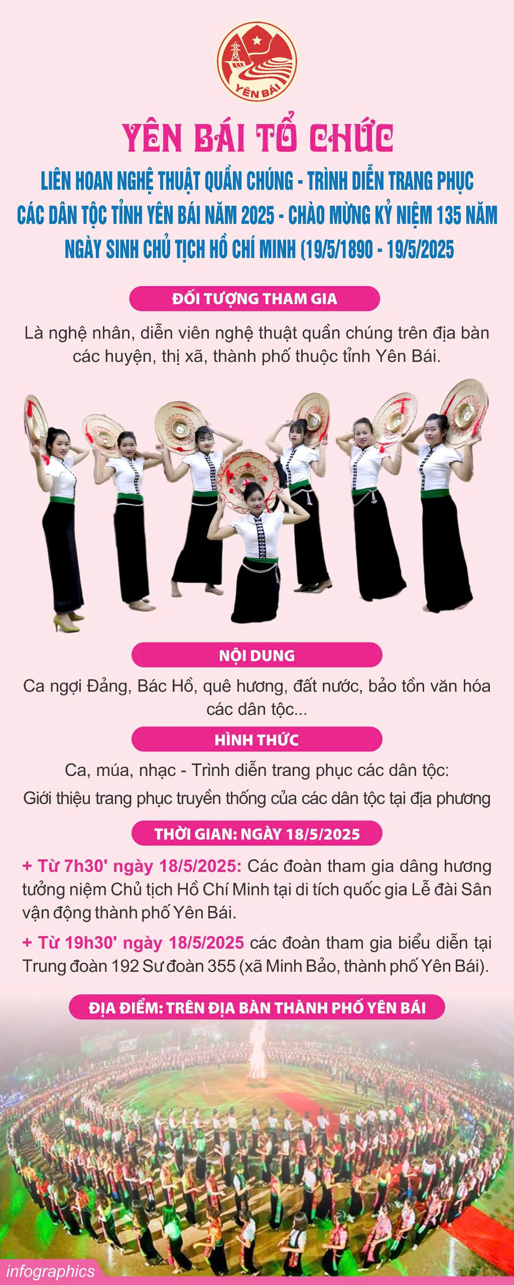 m88 mới nhất hôm này