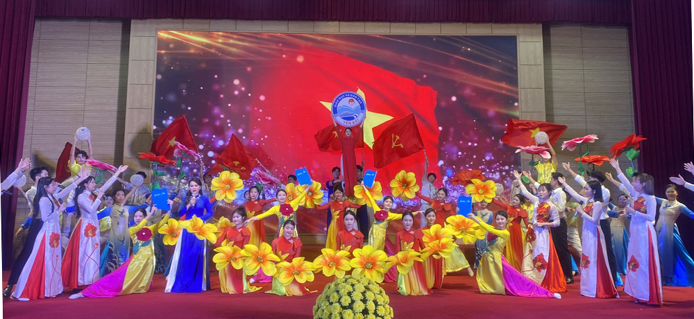 m88 mới nhất hôm này