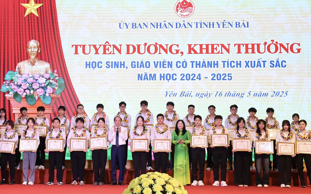 m88 mới nhất hôm này