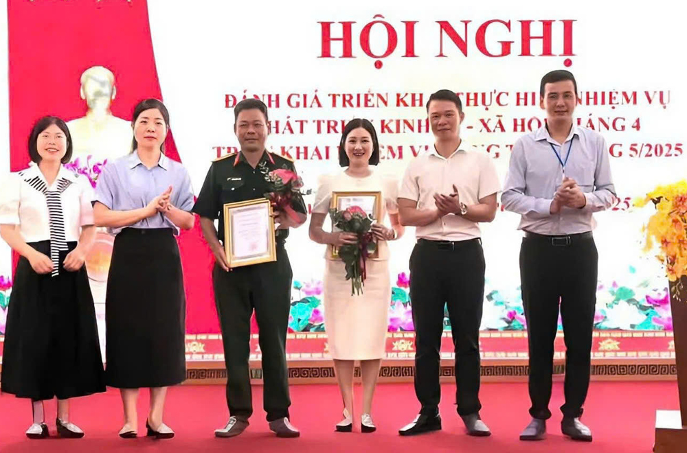 dafabet khuyến mãi
