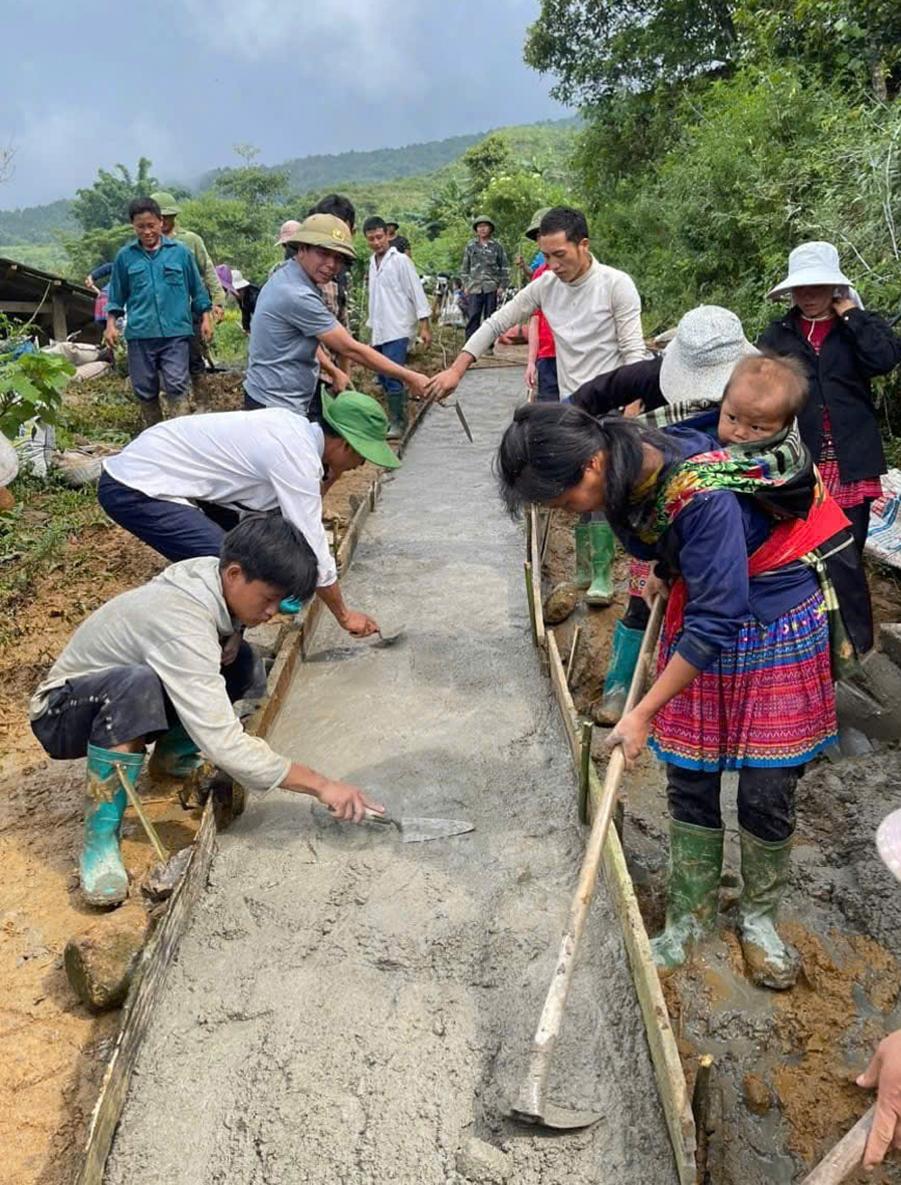 dafabet khuyến mãi
