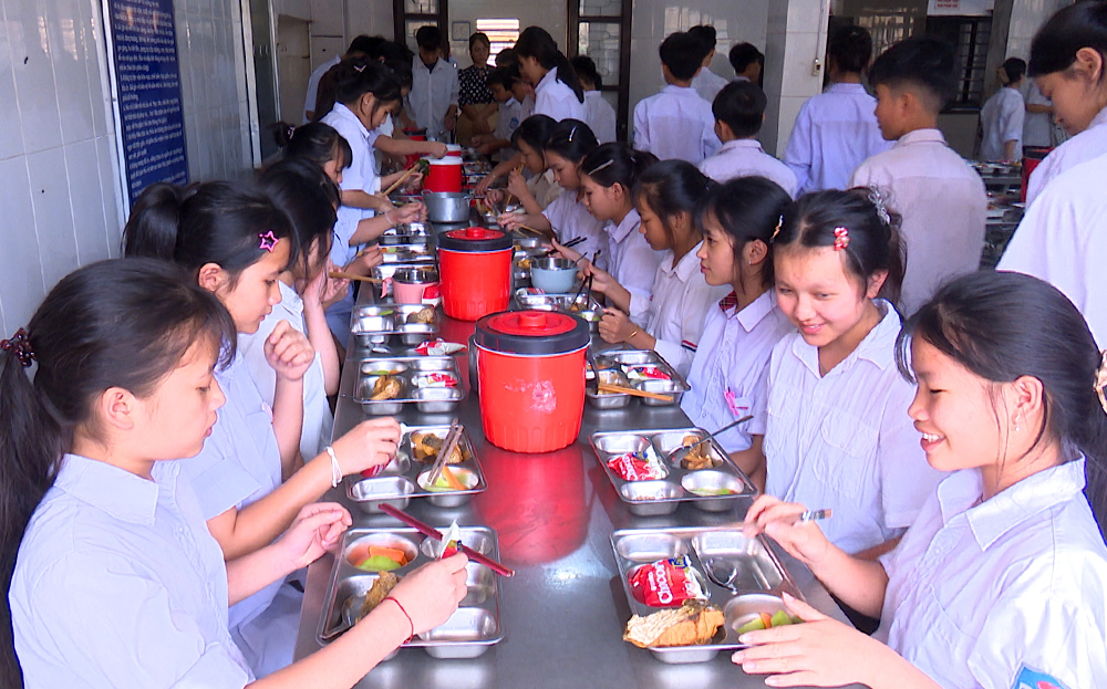 đăng nhập dafabet