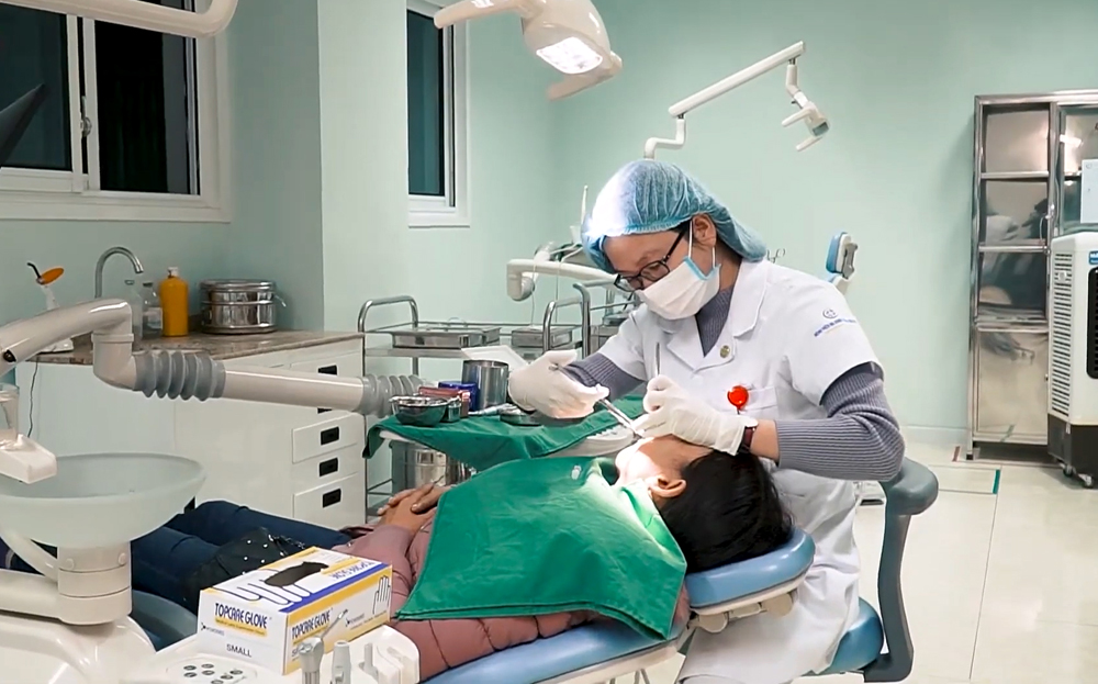 dafabet khuyến mãi