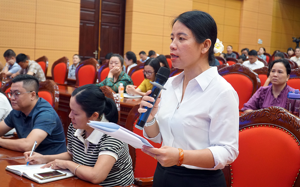 dafabet khuyến mãi
