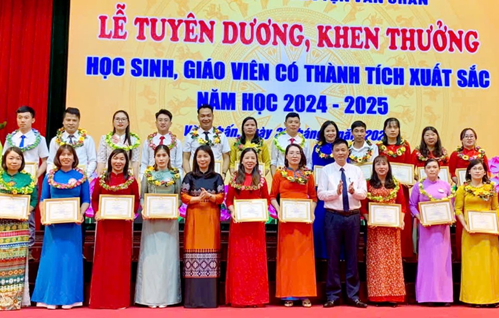 trực tuyến m88