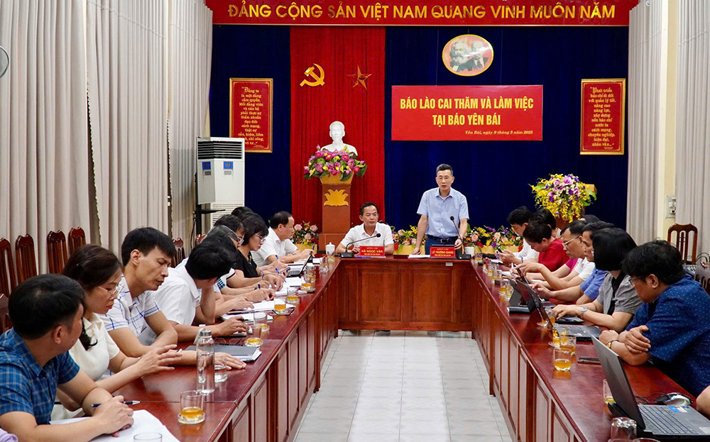 m88 m thể thao