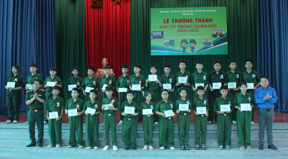 đăng nhập dafabet