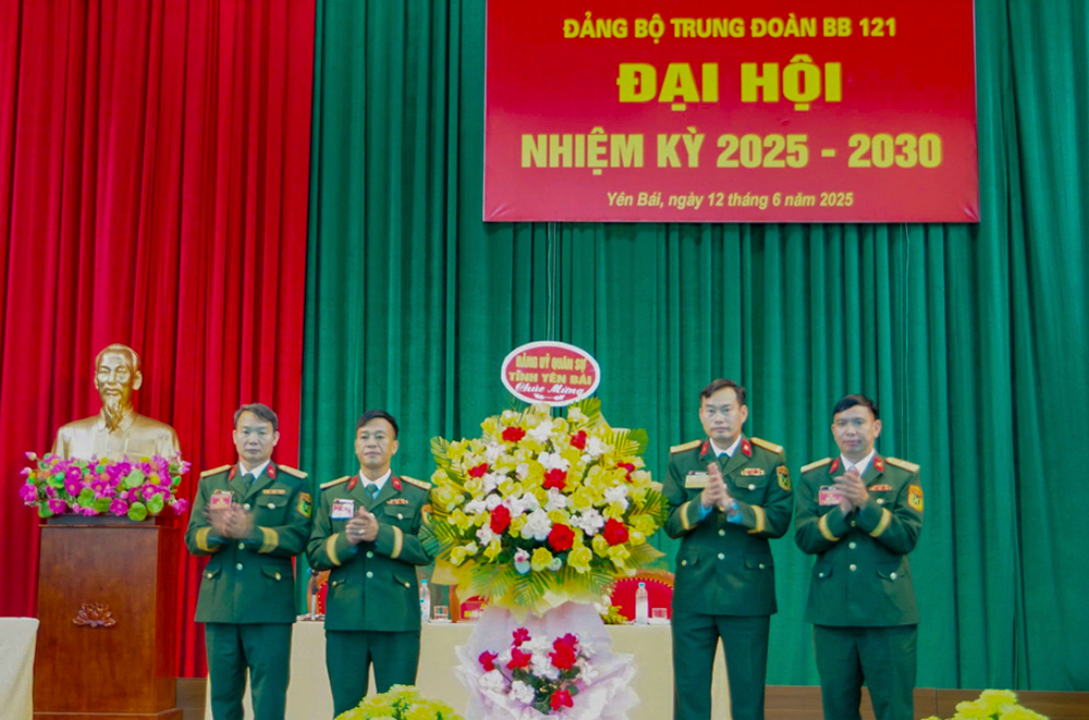 dafabet khuyến mãi