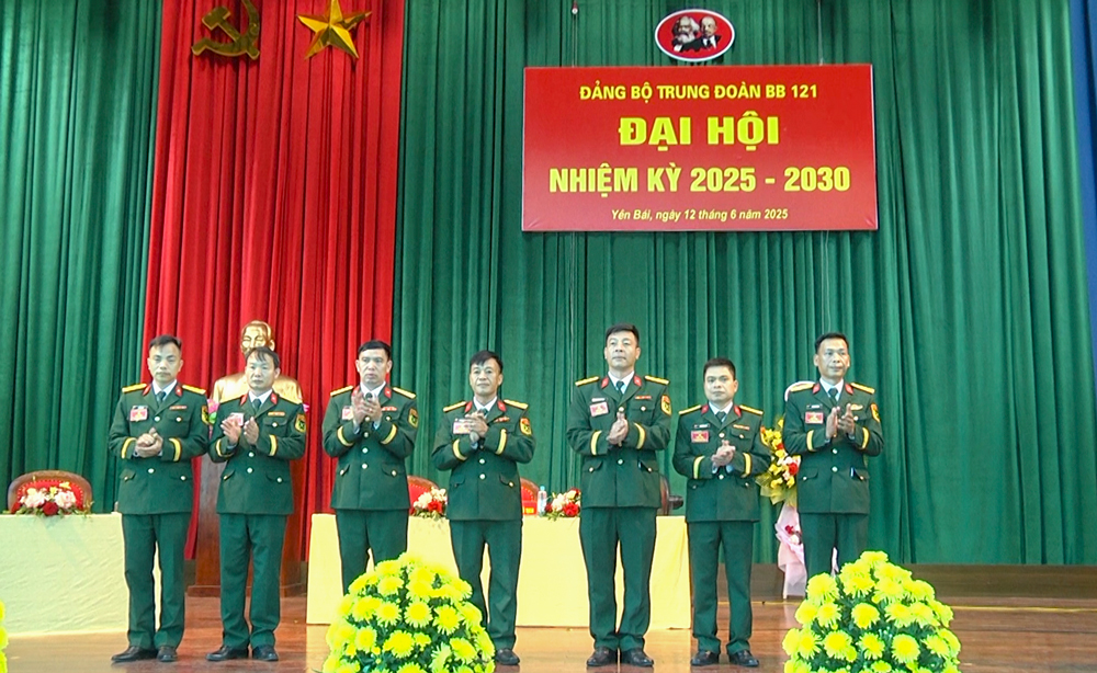 dafabet khuyến mãi