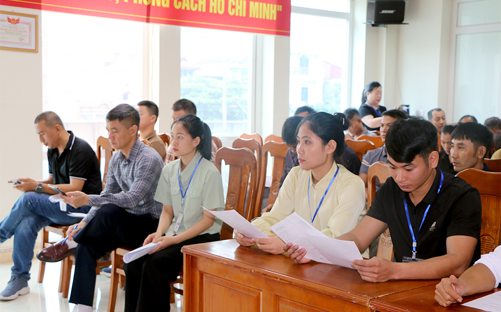 dafabet khuyến mãi