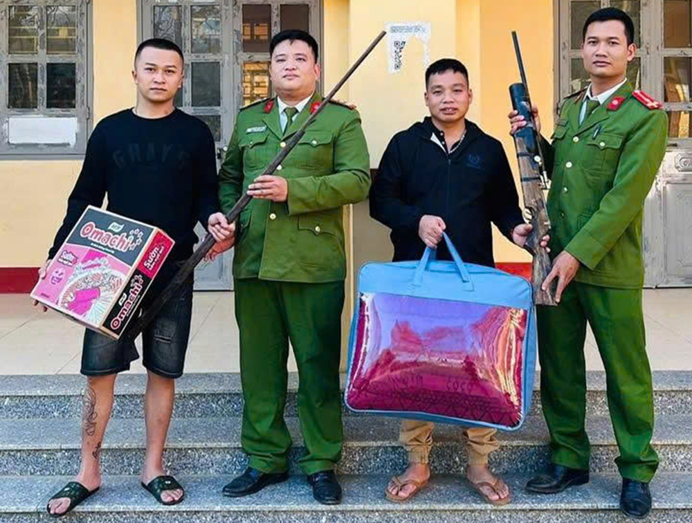 dafabet khuyến mãi