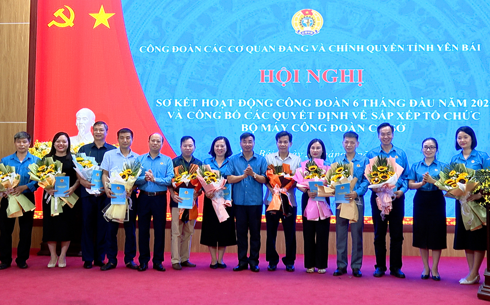 đăng nhập dafabet