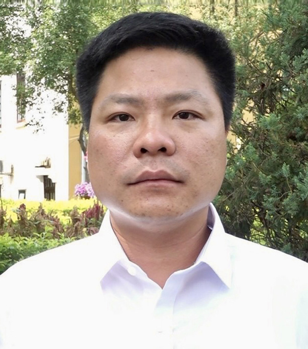 dafabet khuyến mãi