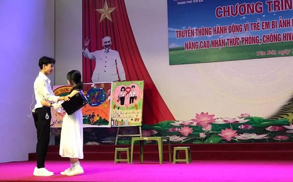 dafabet khuyến mãi